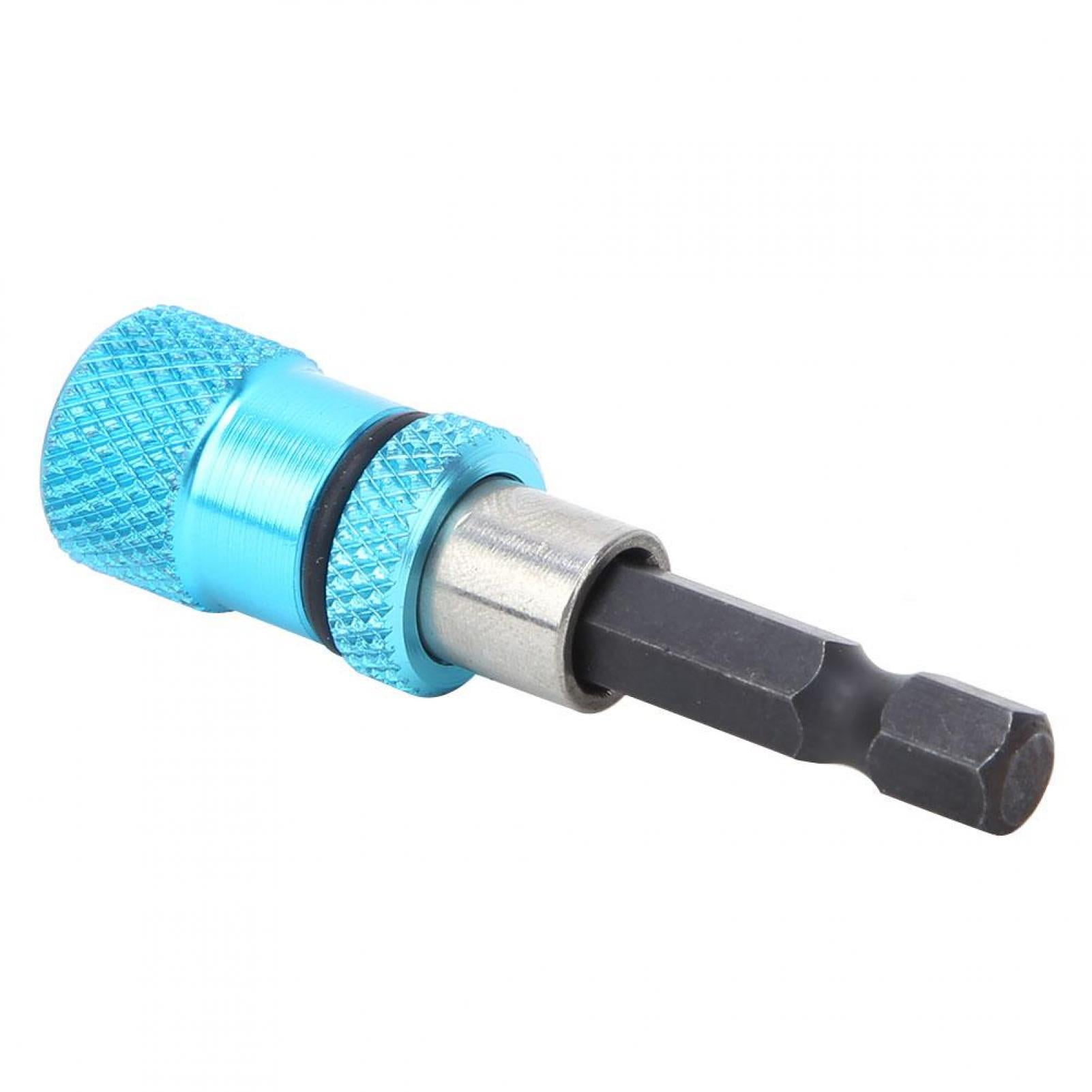 Angle Driver Set Stainless Steel Angle Driver Drill Bit High Hardness Labor‑saving 1/4in,for Manual Use,Power Screwdriver Angle Driver Set Stainless Steel Angle Driver Drill Bit High Hardness Labor‑saving 1/4in,for Manual Use,Power Screwdriver