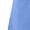 04-blue, variant on Elevated Sweatshirt Dress,Women Quarter Zip Long Sleeve Tunic Dress Casual