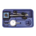 thumbnail image 2 of Central Tools CE3D107 Ensemble d'Indicateurs 1 Po. avec IP54, 2 of 4