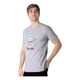 thumbnail image 2 of Playera Hombre Moda Camiseta Gris Cartoon Network 56505012, 2 of 7