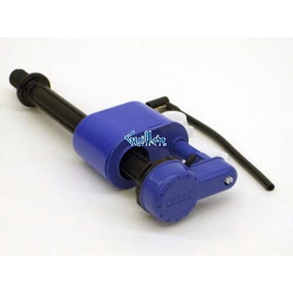 Toto TSU18A Fill Valve Assembly for Toilet