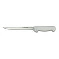 thumbnail image 2 of Dexter P94813 Narrow Fillet Knife, 8-Inch, 2 of 6