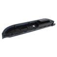 thumbnail image 4 of Acaige Dark Blue ABS Driver Side Door Armrest For 90-94 Silverado 92-94 Blazer Suburban, 4 of 5