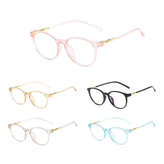 Only Moment Polarized Sunglasses Women Pc UV 400 Glasses Oversized Classic Trend Ladies Sunglasses Sparkling Large Frame Pink One Size