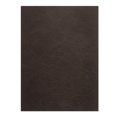thumbnail image 6 of Moe's Home Collection Thurlow Modular Sectional Leather Brown, 6 of 6