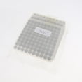 thumbnail image 2 of Round single Sided Self Adhesive Foam Tape for Automotive Mounting #2 Black, 2 of 9