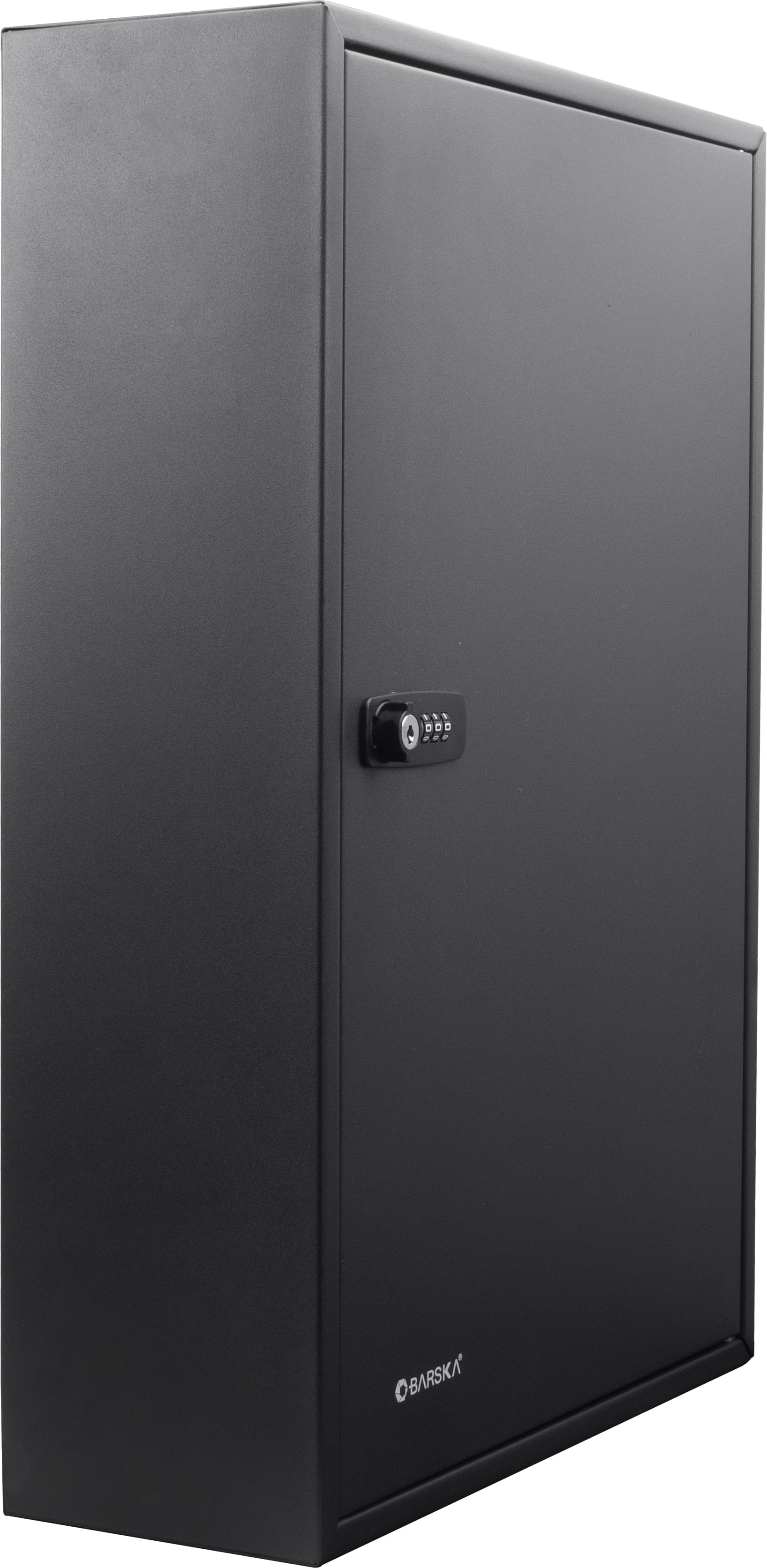 BARSKA 200 Position Key Cabinet with Combo Lock CB13266