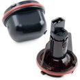 thumbnail image 5 of HELLA 159419001 Replacement Parking Light Bulb Socket (BMW), 1 Pack, 5 of 5