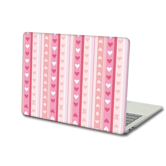 KSK KAISHEK Hard Protective Shell Case Cover Compatible with 2015/2014/2013/end 2012 Released MacBook Pro 13" with No Touch No USB-C, No CD-ROM Model: A1502 A1425 National A 161