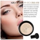 thumbnail image 4 of SEFUDUN Air Cushion Foundation Mushroom Head CC Cream Corrector Blanqueador Maquillaje Cosméticos, 4 of 5