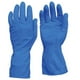 thumbnail image 1 of Guantes De Látex Domésticos M Surtek, 1 of 2