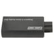 thumbnail image 3 of Convertidor de Interfaz Multimedia HD, Enchufe y Reproducir el Adaptador de Interfaz Multimedia HD HD 1080P HD Para El Monitor Para Accesorios de Juegos, 3 of 7