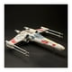 thumbnail image 3 of Set Star Wars The Vintage Collection Red 5 X-Wing, 3 of 4
