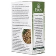 thumbnail image 2 of Eden Foods Eden Organic Lentils, 16 oz, 2 of 5