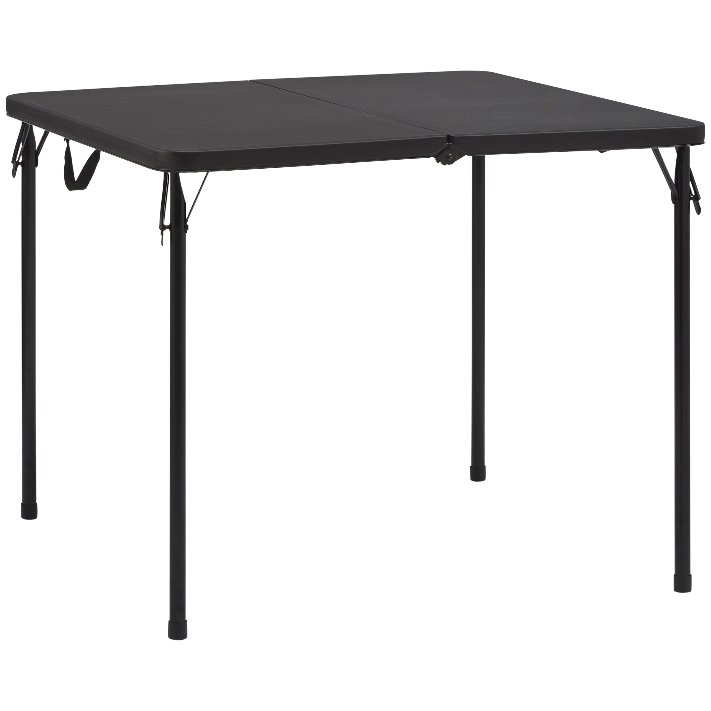 Card Table And Chairs Sets Walmartcom