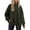 Z1_JN, variant on WTXUE Women's Oversized Batwing Sweaters 2025 Fall Outfits Trendy Crewneck Knit Side Slit Fashion Pullover Tops Tunic Sweater Baggy Soft Sweaters Jn L