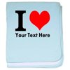 Image thumbnail_image