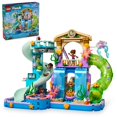 thumbnail image 1 of Set de construcción LEGO Friends Heartlake City Water Park 42630, 1 of 7