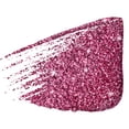 thumbnail image 3 of Wet n Wild Color Icon Glitter Individual Púrpura Groupie, 3 of 9