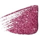 thumbnail image 3 of Wet n Wild Color Icon Glitter Individual Púrpura Groupie, 3 of 9