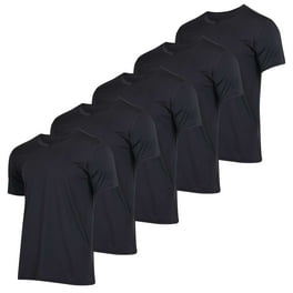 Dry fit shirts walmart best sale