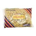 thumbnail image 1 of Pasta para sopa La Romana de codo liso 200 g, 1 of 4