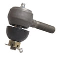 thumbnail image 2 of Yimiti Ball Joint Tie Rod End For Golf Cart Electric For Clubcar (1976-2008) 7539 ,7540,R, 2 of 9