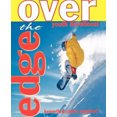 thumbnail image 3 of Generation Faith: The Teen Alternative, 3 of 3
