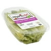 OrganicGirl Romaine Salad, 8 Oz.