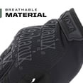 thumbnail image 3 of Los guantes de trabajo Mechanix llevan el toque táctico original de Covert, 3 of 8