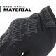 thumbnail image 3 of Los guantes de trabajo Mechanix llevan el toque táctico original de Covert, 3 of 8