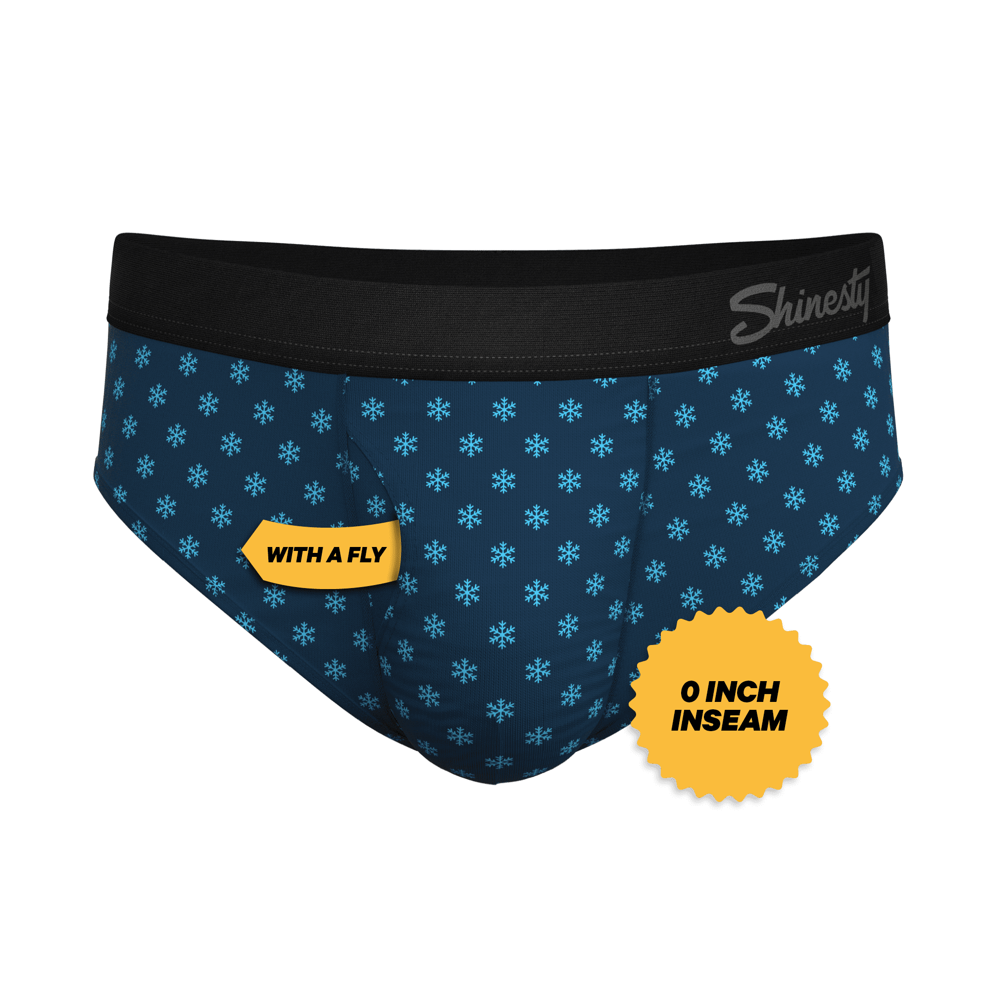 MARK&LONA　Lamby Deluxe Ball Pouch MARK&LONA Lamby Deluxe Ball Pouch MARK&LONA Lamby Deluxe