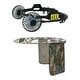 thumbnail image 4 of Ventilador Zulema para casco Ventilador portátil sombrero de seguridad con solapa de protección solar, 4 of 8