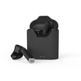 thumbnail image 2 of Refurbished Wicked Audio WITW2150 Drifter True Wireless - Black, 2 of 4