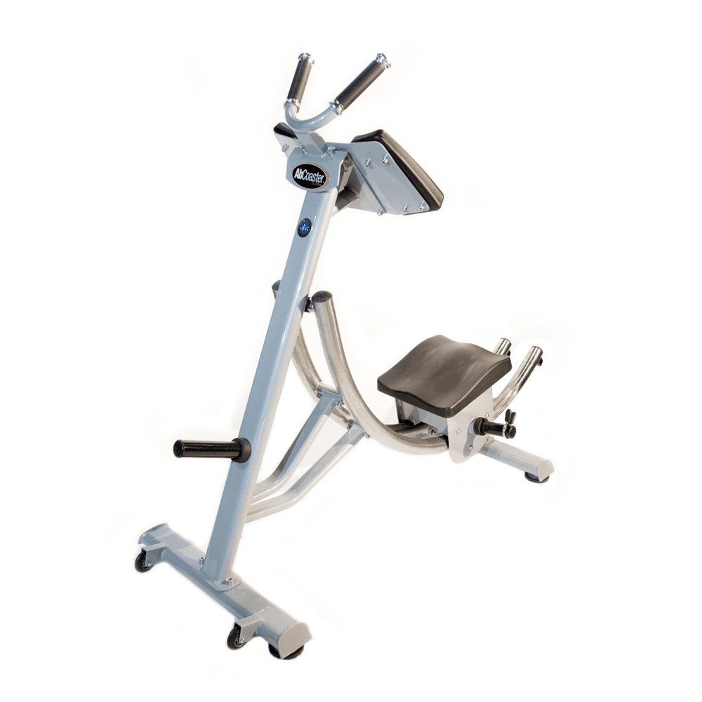 six pack machine with cycle