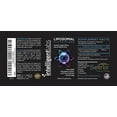 thumbnail image 3 of Intelligent Labs Liposomal Glutathione - Highly Advanced Antioxidant, Reduced Setria, 500MG per Serving Liquid Supplement Organic, 30 Servings, 3 of 8