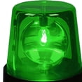 thumbnail image 3 of Faro de luz,luz estroboscópica luces camiones vehículos de emergencia,luz estroboscópica led luz de baliza led,Luces LED de advertencia de baliza estroboscópica giratoria,Luces LED de, 3 of 9
