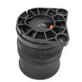thumbnail image 2 of A6383280501 Rear Air Bag Suspension Absorber for V-Class 200 230, 2 of 5
