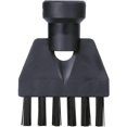 thumbnail image 1 of steam mop cleaning brush, 1 of 5