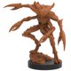 thumbnail image 5 of Juego de Mesa Steamforged Encuentros Épicos Isla del Archón Cangrejo, 5 of 9