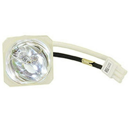 

Replacement for LIGHT BULB / LAMP 103304