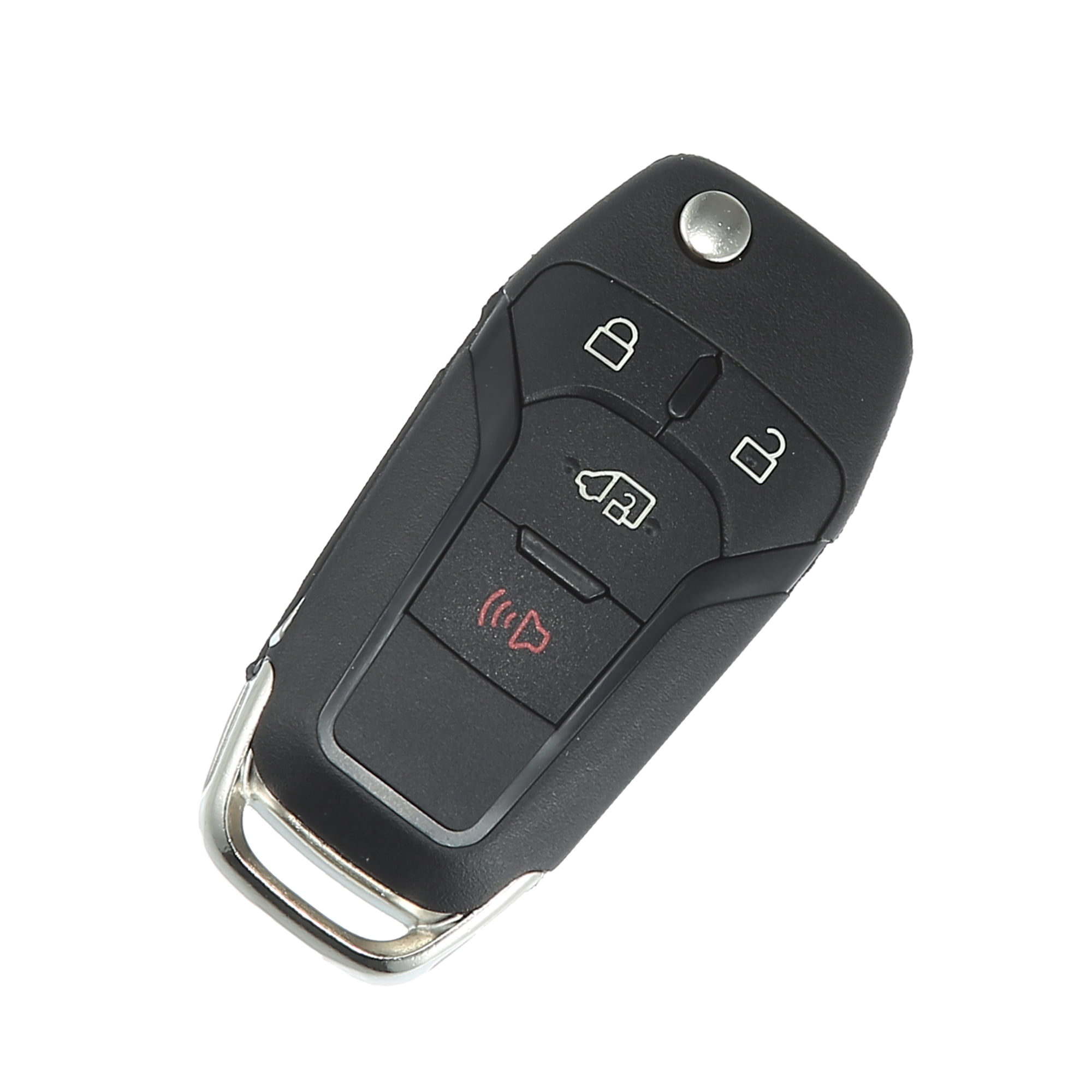 315MHz N5F-A08TAA Smart Proximity Keyless Entry Remote Key Fob for Ford