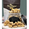 thumbnail image 6 of SweetGourmet Original Peanut Squares | Old-Fashioned Candy | 2 Pounds, 6 of 8