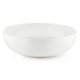 thumbnail image 4 of Lenox Tin Can Alley All Purpose Bowl, 4 of 5