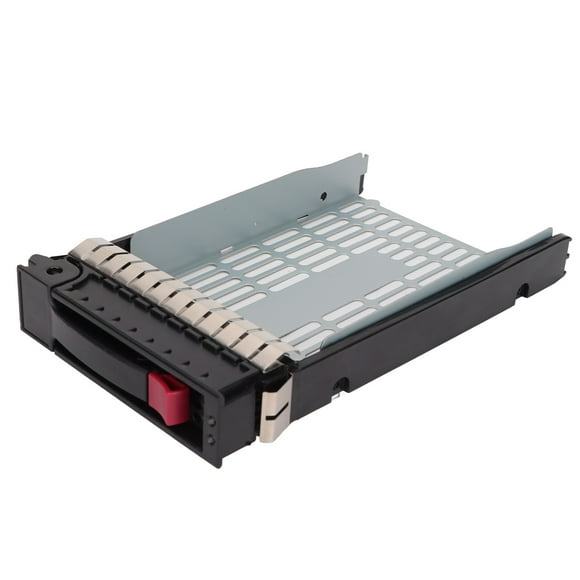 HDD Tray Caddy,Hard Drive Tray 3.5in HDD Trayfor HP HDD Tray Best in its Class