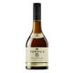 thumbnail image 1 of Paquete de 3 Brandy Torres 5 700 ml, 1 of 2