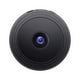 axGear Mini Caméra WiFi 1080P Sans Fil Sécurité Détection de Mouvement de Vision Nocturne – image 4 sur 7
