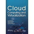 thumbnail image 2 of Cloud Computing et Virtualisation, 2 of 5