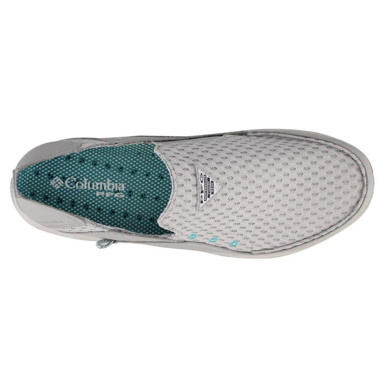 Columbia pfg marlin shoes online