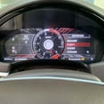 thumbnail image 5 of Aotsr 12.3 inch car LCD instrument cluster speedometer suitable for Lamborghini, 5 of 5